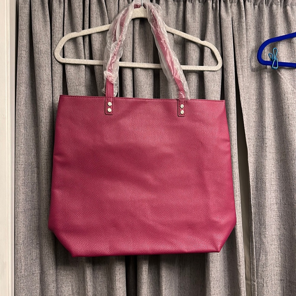 NWOT thirty-one bag